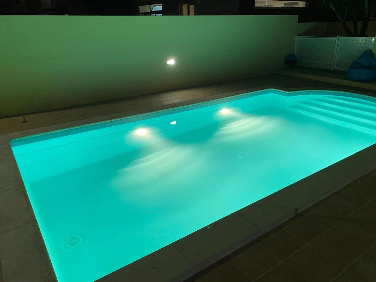 Moderne Villa In Aveiro Portugal Gafanha da Vagueira Zewnętrze zdjęcie
