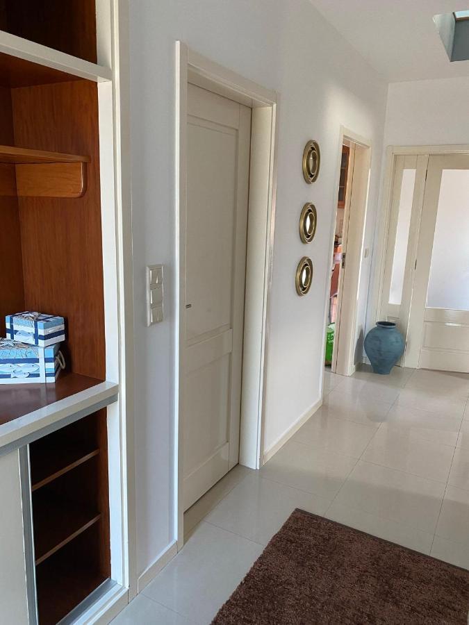 Moderne Villa In Aveiro Portugal Gafanha da Vagueira Zewnętrze zdjęcie