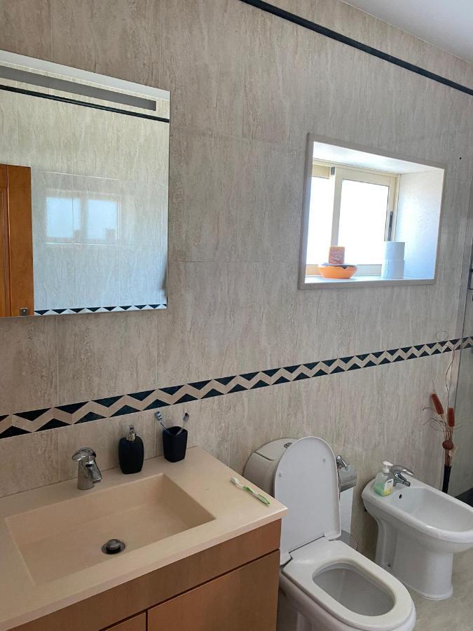 Moderne Villa In Aveiro Portugal Gafanha da Vagueira Zewnętrze zdjęcie