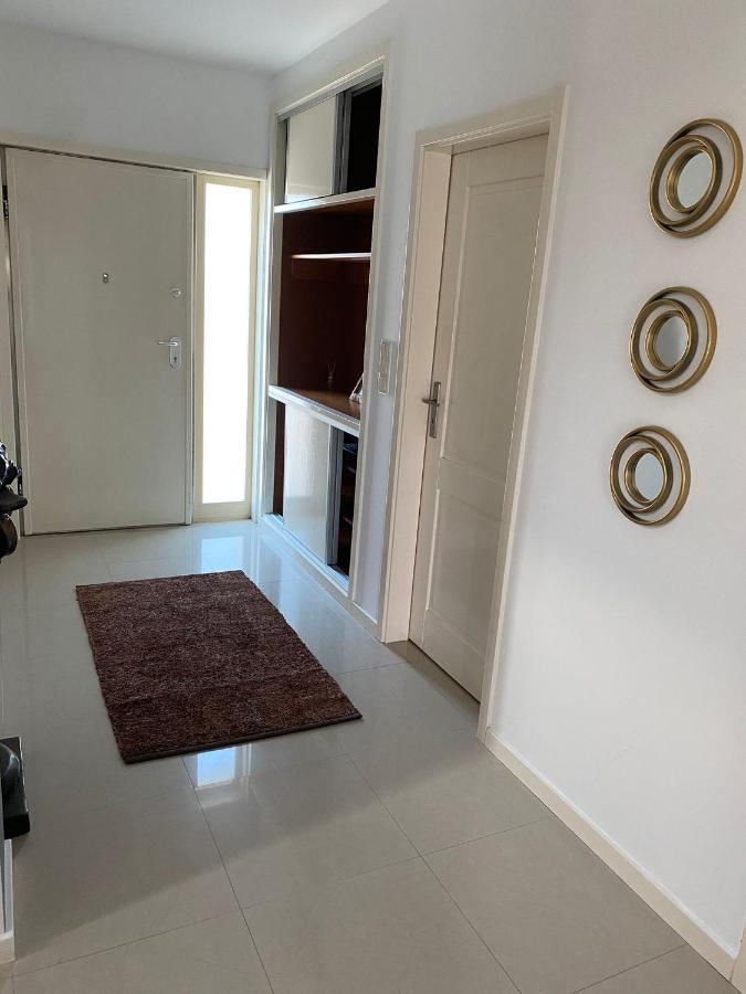 Moderne Villa In Aveiro Portugal Gafanha da Vagueira Zewnętrze zdjęcie