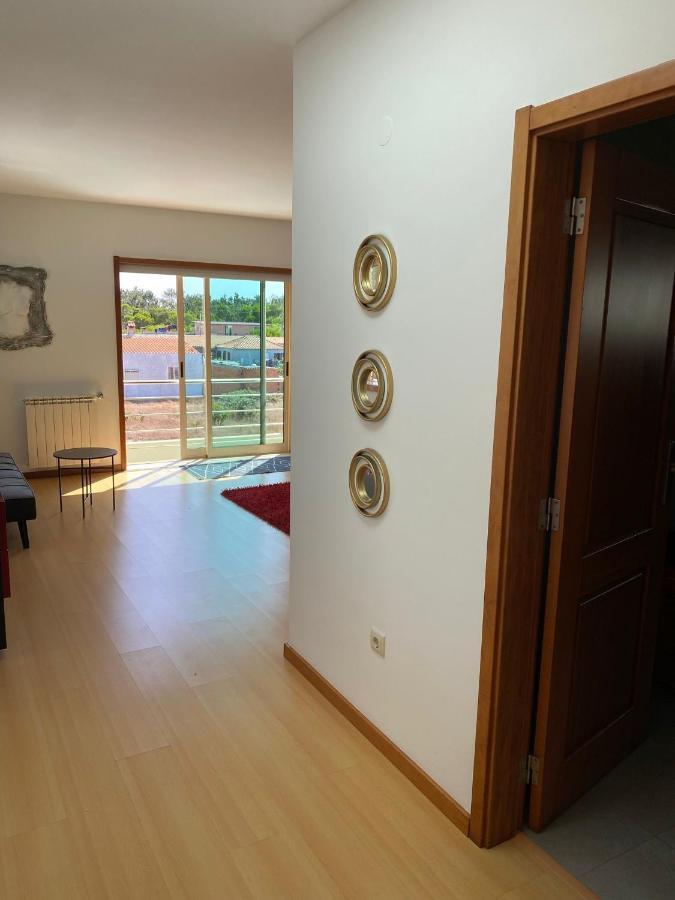 Moderne Villa In Aveiro Portugal Gafanha da Vagueira Zewnętrze zdjęcie