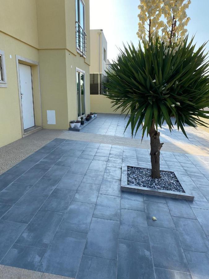 Moderne Villa In Aveiro Portugal Gafanha da Vagueira Zewnętrze zdjęcie