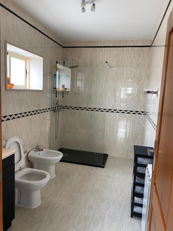 Moderne Villa In Aveiro Portugal Gafanha da Vagueira Zewnętrze zdjęcie